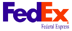 Federal Express