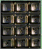 411 Phone Search