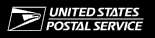 United States Postal Service